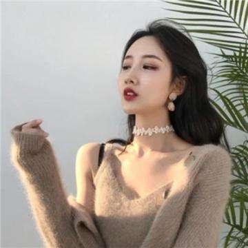 守卫小茅庐游戏