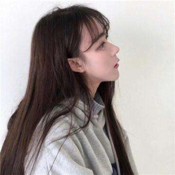 三国群策传游戏