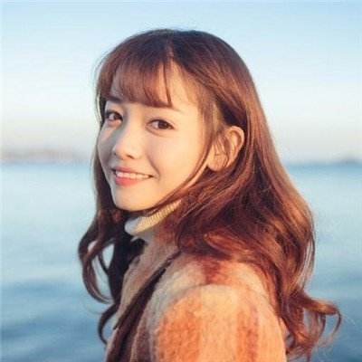 儿童宝宝认知游戏下载