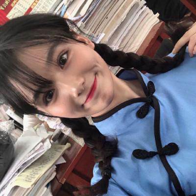 少女心动了内购破解版下载