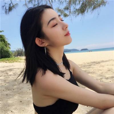 九州剑侠录最新版下载