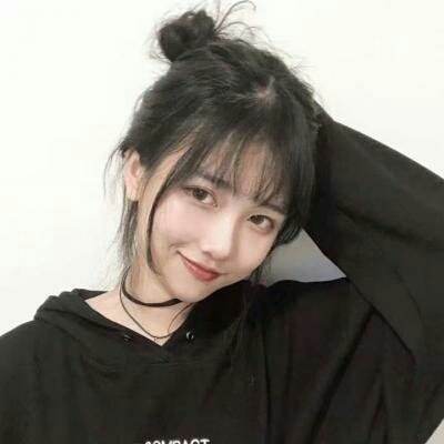 长安天下手游下载