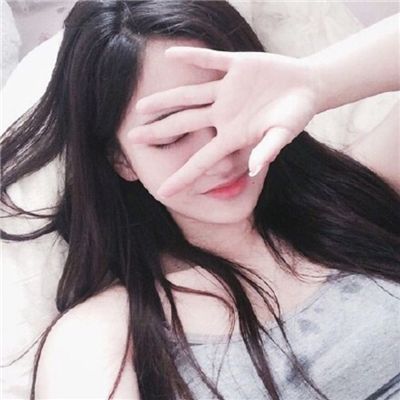别吃我最新版下载